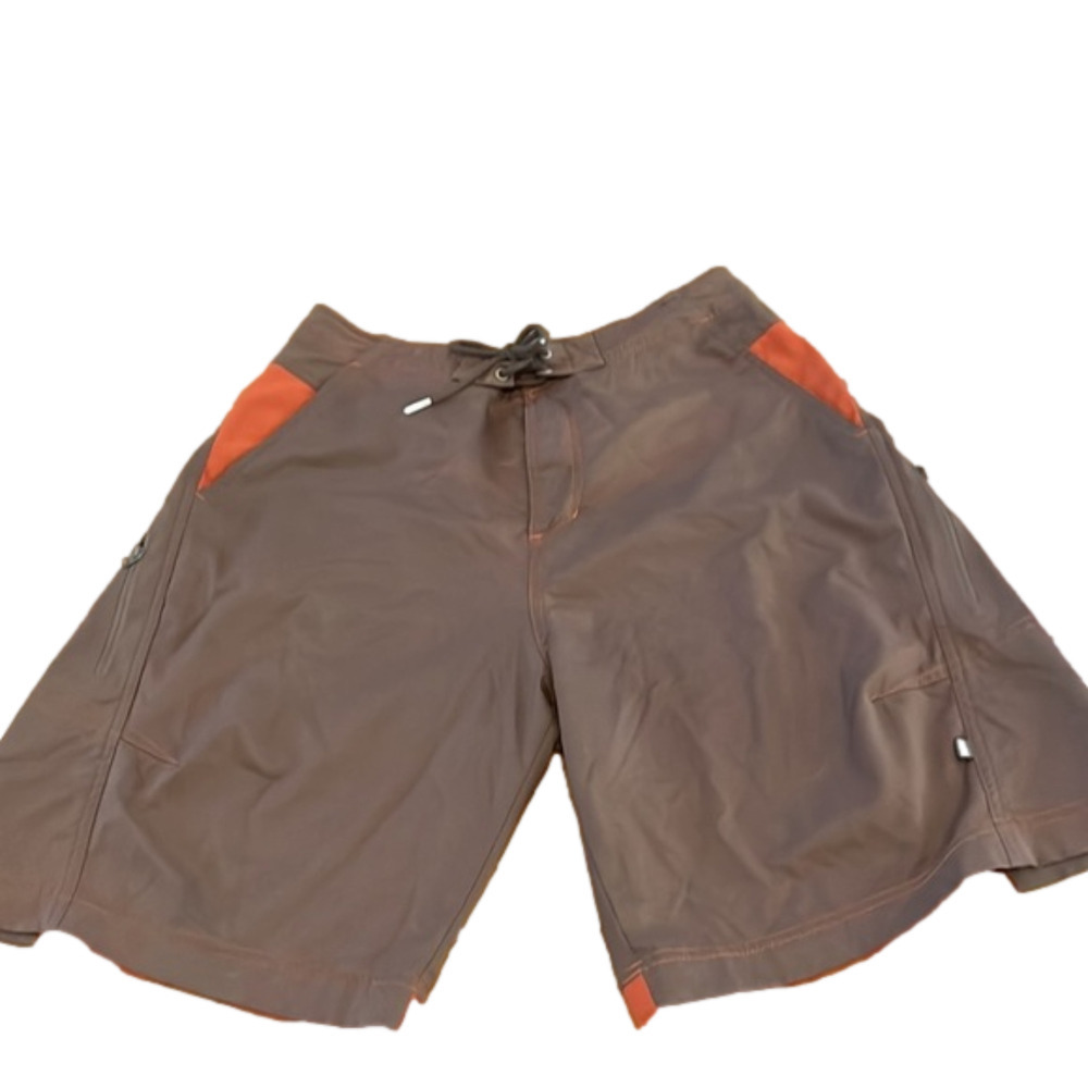 Rei mens board shorts, mens size 30